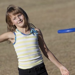Ultimate at Estrella